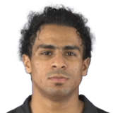 Abdulsalam Al Shereaf