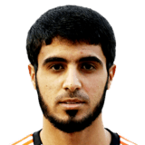 Abdulmajeed Al Ruwaili