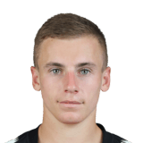 Fabien Dao Castellana