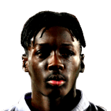 Blair Turgott