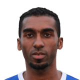 Abdulaziz Abo Shaqra