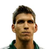 Konstantinos Triantafyllopoulos