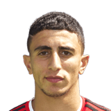 Bilal Başaçıkoğlu