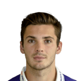 Christoph Martschinko