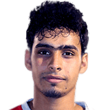 Abdulaziz Al Mansour