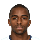 Ricardo Pereira