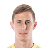 Alexander Szymanowski