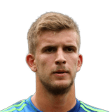 Diamantis Chouchoumis