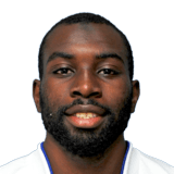 Souleymane Doukara