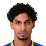 Abdulaziz Al Jebreen