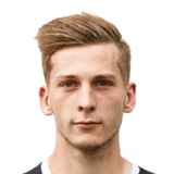 Marc André Schmerböck