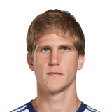 Diego Martín Rodríguez