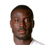 Alhaji Kamara