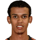 Abdulrahman Al Baraka