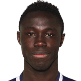 Bismark Adjei-Boateng