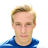 Nicolai Brock-Madsen