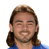 Bradley Dack