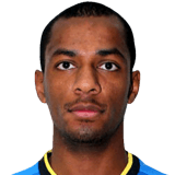 Abdulrahman Al Abdulrazzaq