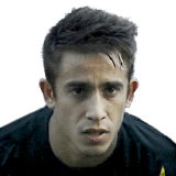 Martín Pérez Guedes