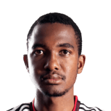 Lehlogonolo Masalesa