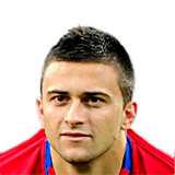 Nikola Aksentijević