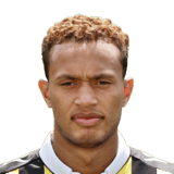 Lewis Baker