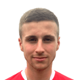Ryan Colclough