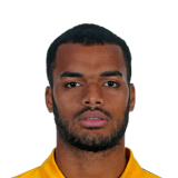 Phil Ofosu-Ayeh