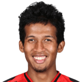 Albert Rafetraniaina