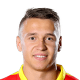 Przemysław Frankowski