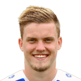 Philipp Max