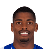 Ivan Cavaleiro