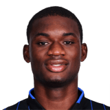 Isaac Donkor