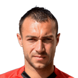 Romain Philippoteaux