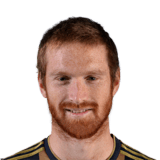 Fernando Aristeguieta