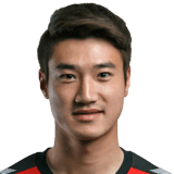 Kim Joon Soo