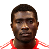 Kofi Opare