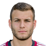 Berkay Tolga Dabanli