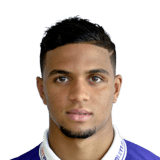 Ismael Tajouri Shradi