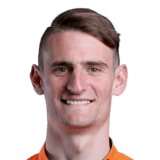 Aleksandar Jovanović