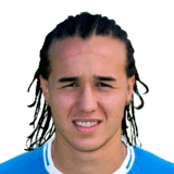 Diego Laxalt