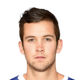 Martin Thømt Jensen