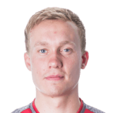 Guðmundur Þórarinsson