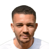 Aaron Taylor-Sinclair