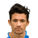 Macauley Bonne
