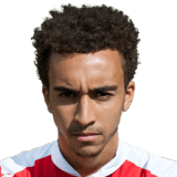 Brandon Ormonde-Ottewill