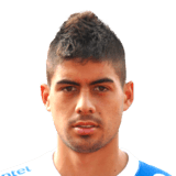 Francisco Sepúlveda