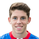 Ryan Christie