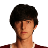 Sardar Azmoun