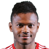 Andrés Ramiro Escobar